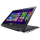 ASUS TP300LJ-DW049H-12 i7-5500U/12GB/256+1TB/Win8 GT920 - 236061 - zdjęcie 8